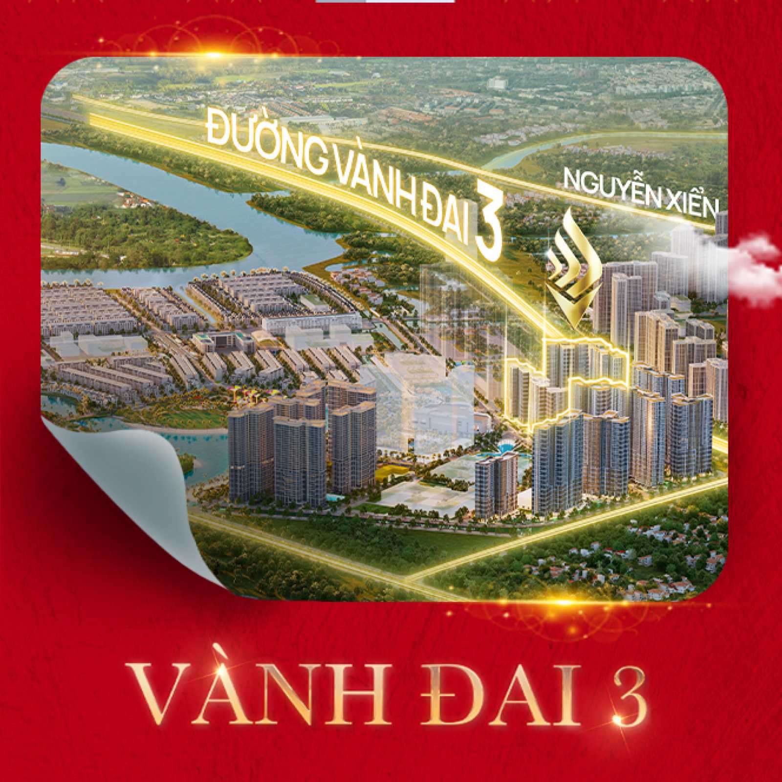 VANH-DAI-3