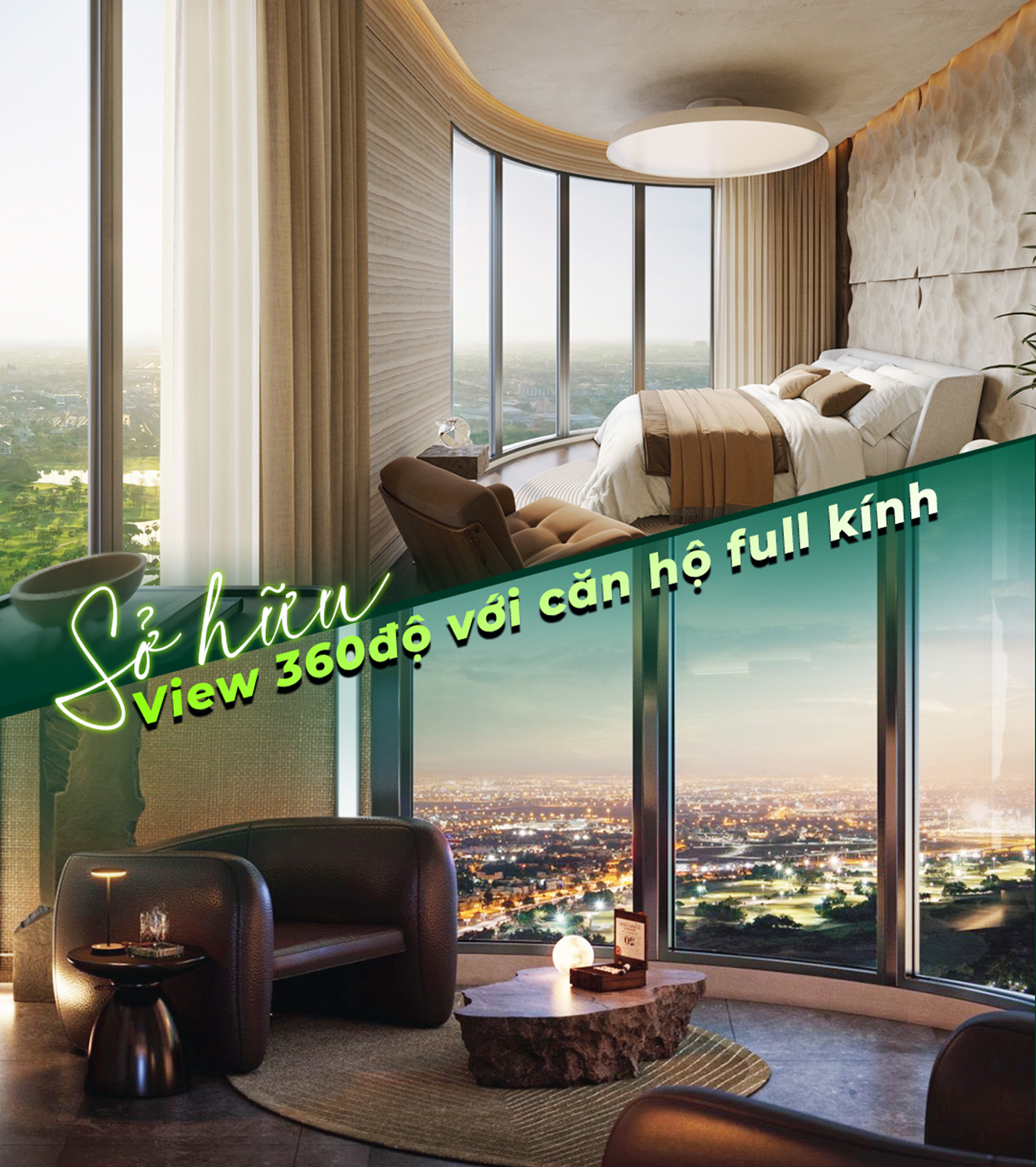 căn-hộ-Lapura-full-kính