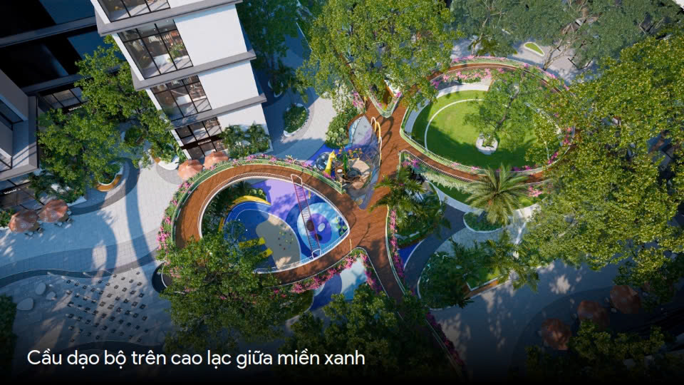 z6453759717968_3b30c28bb3addfc552f995fbfea17561