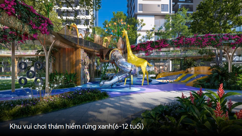 z6453759871778_dfa8a593551725cfe70917ec372b3f77