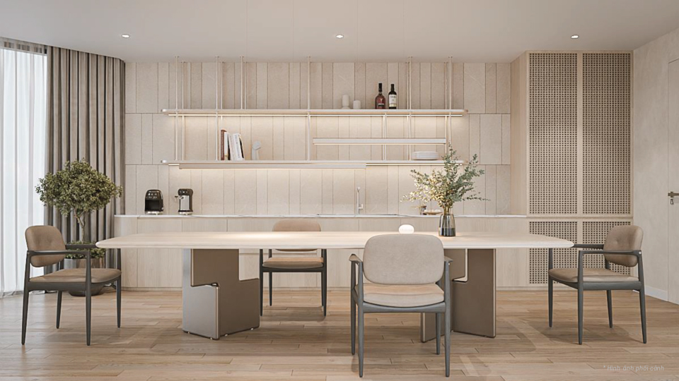 noi-that-penthouse-1