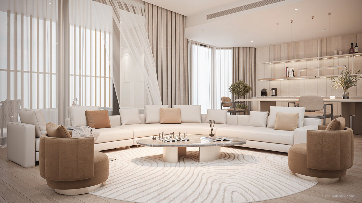 paramount-signature11