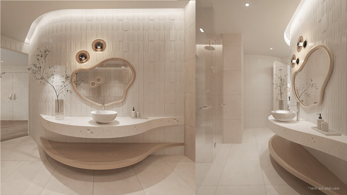 paramount-signature14